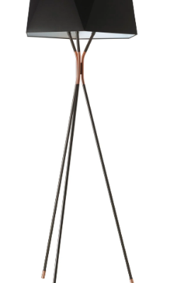 CVL-Luminaires_SOLITAIRE_Uq5ijwv9ve.jpeg